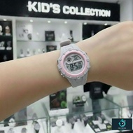 KID'S WATCH ️ AIKE Jam Tangan Budak budak Kanak Kanak Lelaki Perempuan Wrist Watch Kids Girls Boys U