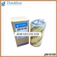 J J J8610100 Donaldson Oil Filter P550087 P P P P550516 6610505100 6610-50-5100 LF688 PT146 O-5603 S