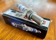 Bugi BOSCH IRIDIUM UR2CII30 ( Exciter 135 150/ Nouvo SX/LX 135 FuX 125 AB 125/150 PCX Vario SHVN )