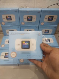 Modem wifi All operator 4G/5G ( Barang Baru)
