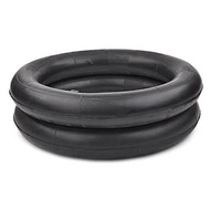 4 Pieces 10 X 2.125 (10 Inch)Scooter Inner Tube For 10X2 Tyres 10X1.90 10X1.95 10X2 10X2.125 Electri