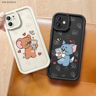 HP Casing Compatible With Samsung Galaxy A56 A36 A06 A05 A05S A04 A04E A03 A03S A02 A10 A24 A31 A72 