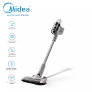 Midea 28,000Pa Cordless Handstick Vacuum Cleaner MVC-P9LITE