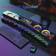 Audio Home Living Room Surround Computer Desktop Home Bluetooth Speaker