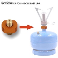 grouptree Outdoor Split Type Gas Furnace Connector Gas Furnace Connector Stoves Connector Conversion