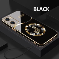 Custom Letter J Softcase For OPPO A57 4G A60 A572016 A57T A57S A57e A58 4G A58 5G A59 Drop-resistant