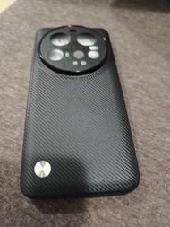 小米15 Ultra