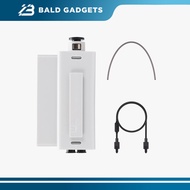 Bambu Lab Spare Parts AMS Hub – [A1, A1 Mini]