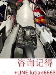 詢價 奧迪RS6前杠拆車成色漂亮☛庫存充足 若需要其他配件請詢問