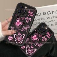 Case Hp Untuk vivo Y95 Y93S Y91i Y91C Y90 Y78 Y77T Y73 Y70 Y56 Y53 Y51 Y50 Y36M Y35 Y33 Y32 Y31 Y30i