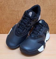 ☆AK☆ NIKE M COURT LITE 4 男鞋 網球鞋 FD6574-001 穩定包覆 正品 公司貨 黑
