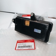 Honda Automatic Filter 25420-5T0-003 Honda Brio Mobilio Brv HRV Jazz Gk5 Original Honda