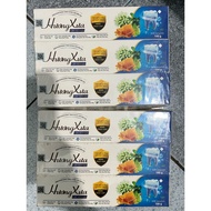 Huong Xua herbal toothpaste /100g