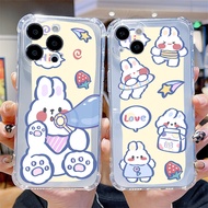 Samsung S25 S25Plus S25Ultra S24FE S24 S24+ S24Ultra S21 S21+ S21ultra S21fe M51 A02s A12 S7Edge Not