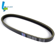 72024-G01 Rubber Toothed Drive Belt for E-Z-GO Gas 875 1994-1998 Medalist TXT 1996-97 Shuttle 4/6/ST