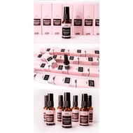 BlissWater Pleasure Essential Oil 女性快感增强精油