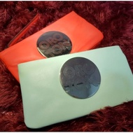 Authentic Oroton Transcendent Clutch Wallet