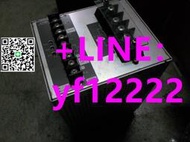 【詢價】TDK  電源供應器  DR24-16RUGB  OUT  24V---16A