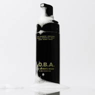 THE INTIMATE WASH - HINODE