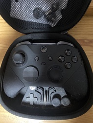 Xbox Elite Series 2 無線控制器