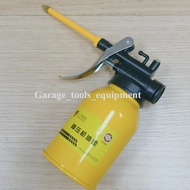 LTMS 250ML Steel Oil Can