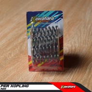 Kawahara Clutch Spring Clutch Spring - R25