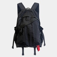 LAB17 GO Backpack Unisex Backpack College School Bag/ Office Bag/