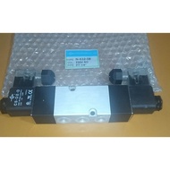 NAMUR电磁阀P4V210-8F 4V210-8F N-532-08  N-531-08 ABS4100C-08