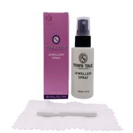 Town Talk Jewellery Spray 50ml