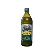 莎寶蘿~特級冷壓初榨橄欖油1000ml/罐