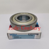 NTN Bearing 6308ZZ Iron Cap Bearing Taper Bearing 6308 ZZ
