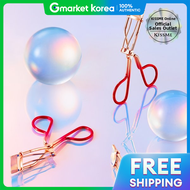 Kiss Me | Kiss Me Perfect Partial Eyelash Curler