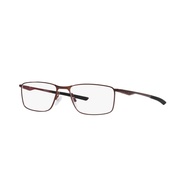 OAKLEY OX3217-13 SOCKET 5.0