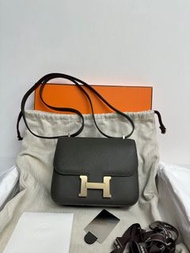 Hermes mini Constance mini Kelly birkin 25 Kelly 25