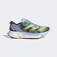 ADIZERO ADIOS PRO 3 RUNNING LIGHTSTRIKE 運動鞋