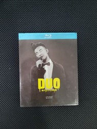 陳奕迅演唱會blu ray