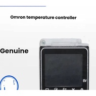 Omron Temperature Control E5CC-QX2ASM-800 RX2ASM-802 CX2ASM 2DSM-801 804 880