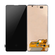 Màn Hình CHO Samsung SS A51 2019 / A515F Loại LCD Màn Hình Thay Thế