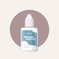 [READY STOCK] JOVISA ADHESIVE PRINCESS GEL REMOVER