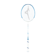 Mizuno | Mizuno Jpx 8 Force Badminton Racket 4U