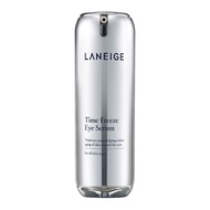 LANEIGE TIME FREEZE EYE SERUM