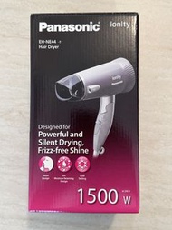 Panasonic EH-NE44 Hair Dryer 1500W