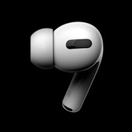 AirPods Pro 1代 R 右耳 原裝 全新