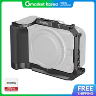 Smallrig Sr5427 Canon Eos R50 V Cage