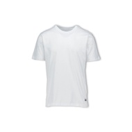 Cardinal Men's T-Shirt E2168P08A