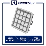 Electrolux Hepa Filter for Model ZLUX1801 / ZLUX1831AF