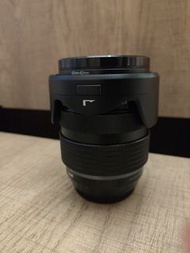 Olympus M.Zuiko Digital 12-40mm f/2.8 Lens