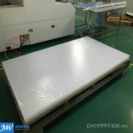 Light Guide Board Light Box Laser Light Guide Board led Laser Light Box Advertising LED Light Guide 