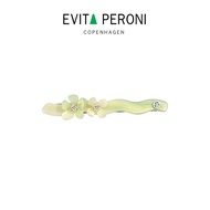 [PRE-ORDER] EVITA PERONI | Jasmine Hair Band  Mini Shark  Large Shark  Hair Clip | กิ๊บหนีบผม