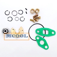 GT35 GT3582R GT3582 Turbo T3 Flange .63AR 4 Bolt Water Cooled Turbo charger .70 4 Bolts Anti-Surge U